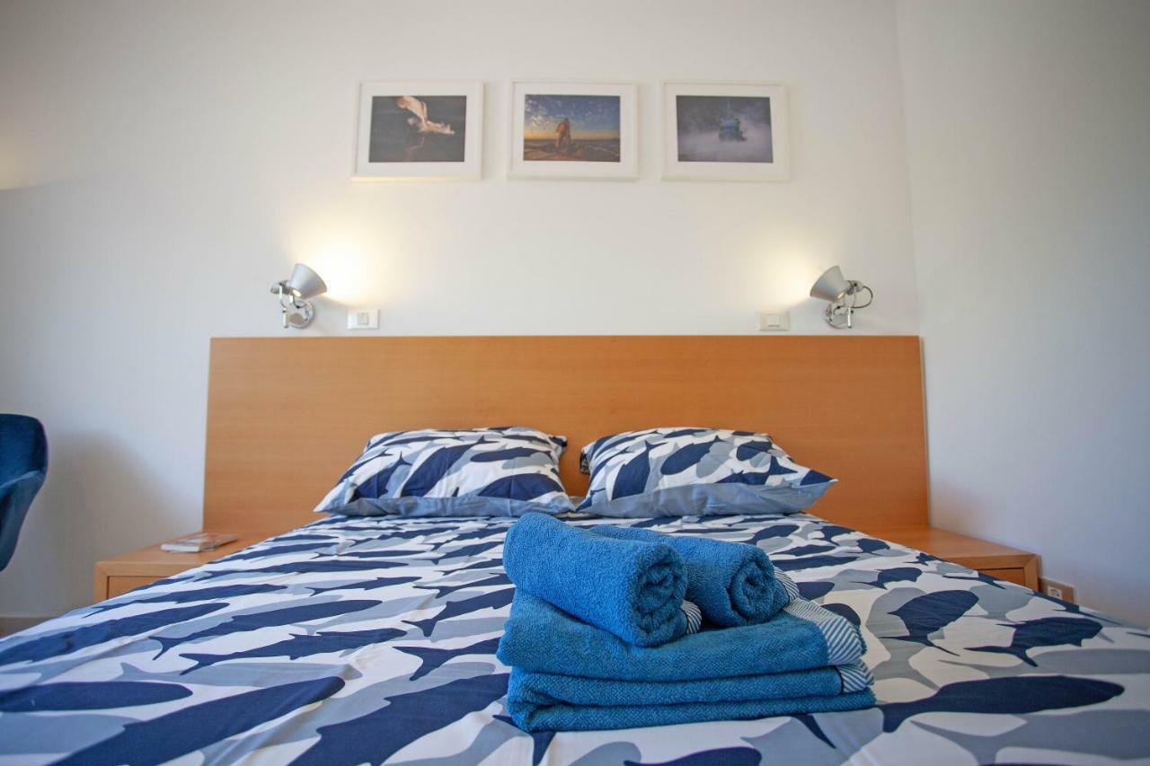 Maximus Rovinj Exterior foto